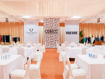 ��Ʒ�l���������İ���ô�� ��Ʒ�l���������İ�����