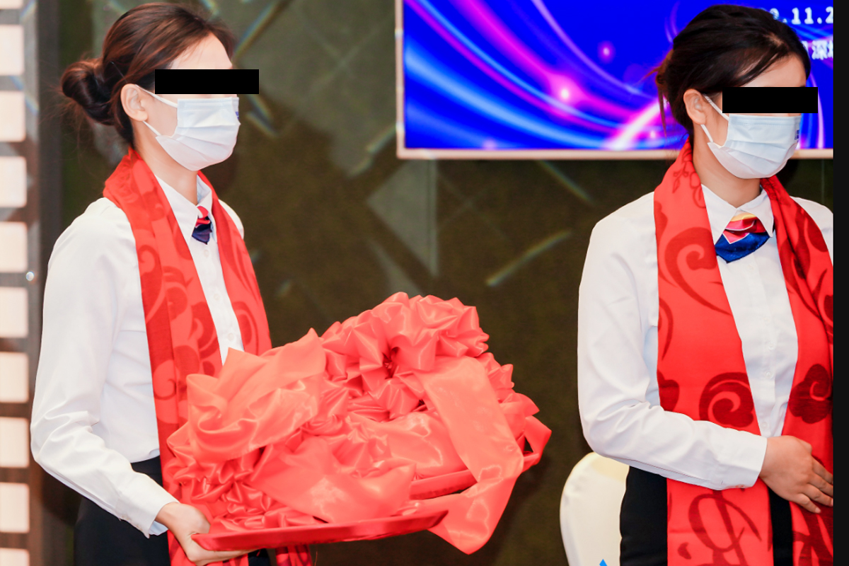 ��˾���w��Y������Ʒ�ʂ�