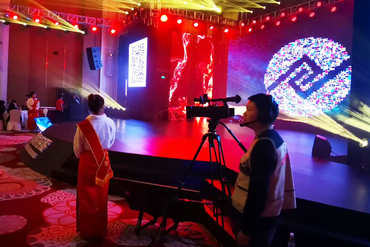 ��˾���w�c���ӬF������