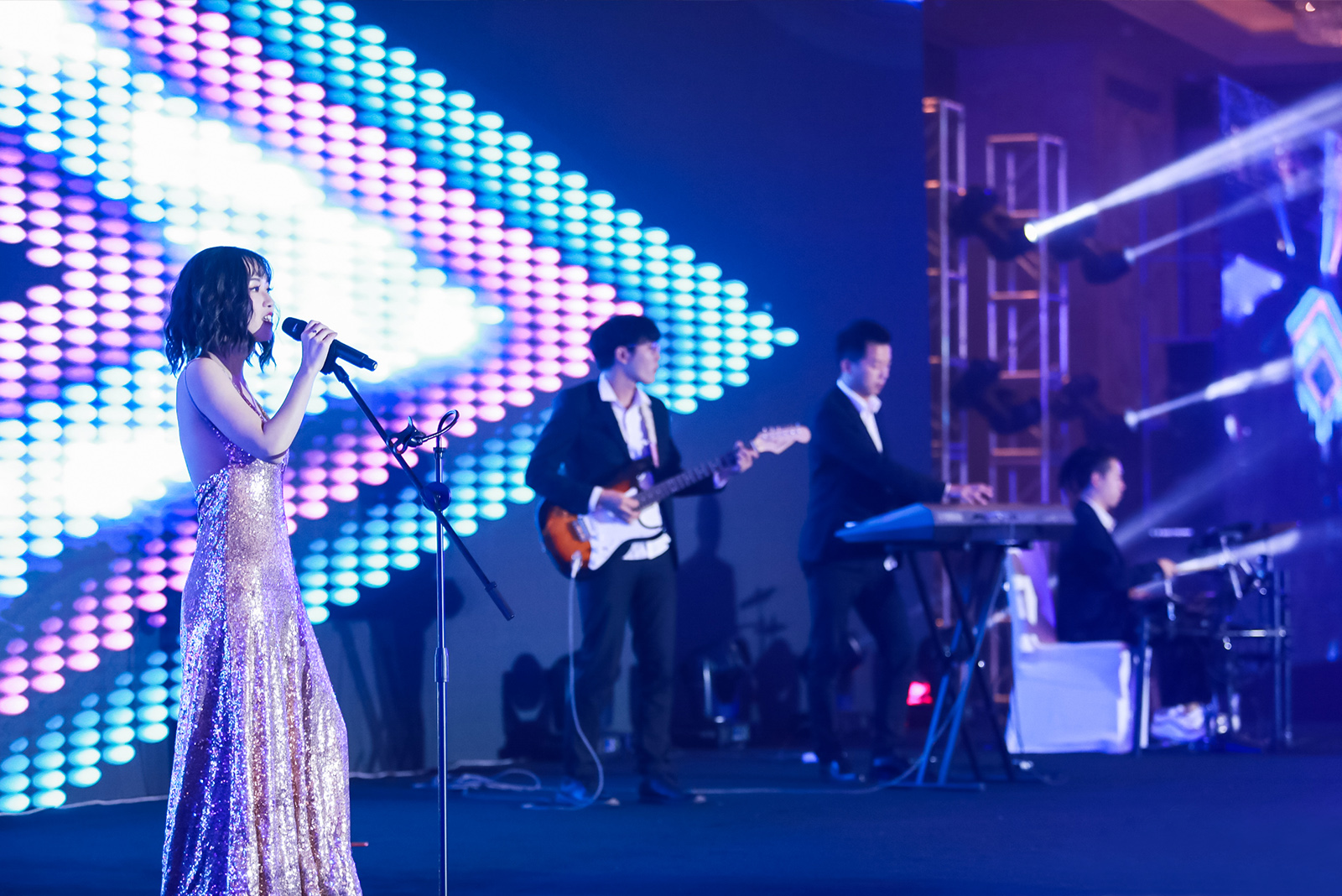 �����̴���������