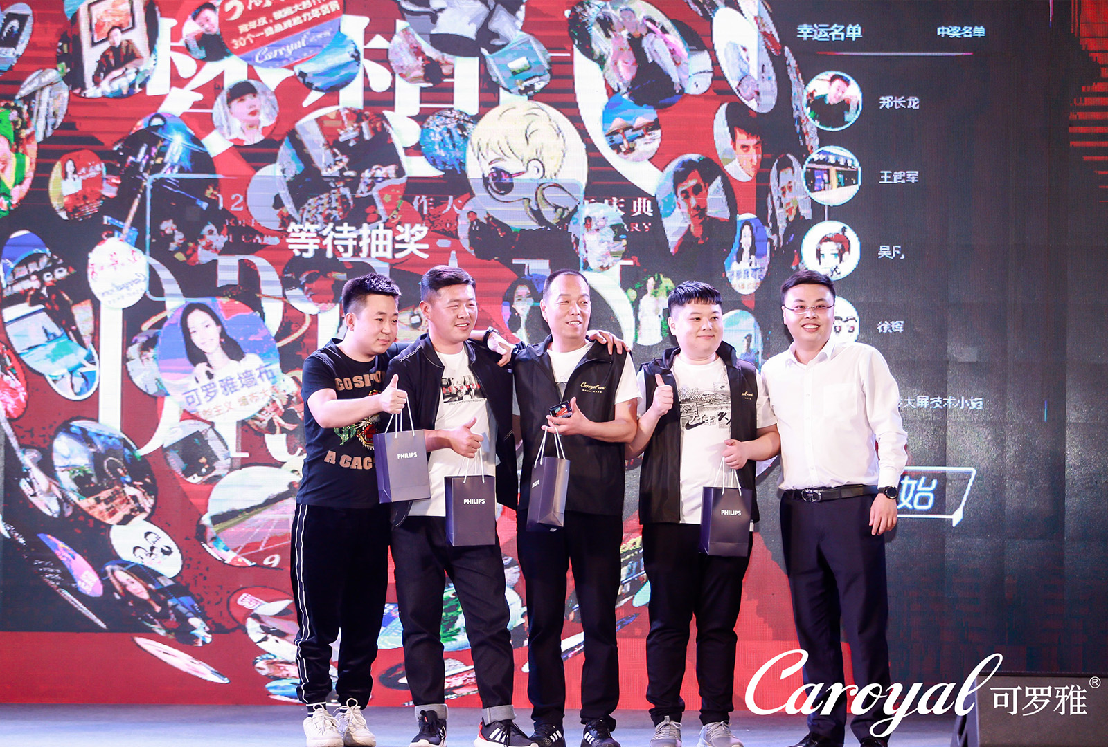 ����c����(d��ng)��������(d��ng)�骄(ji��ng)