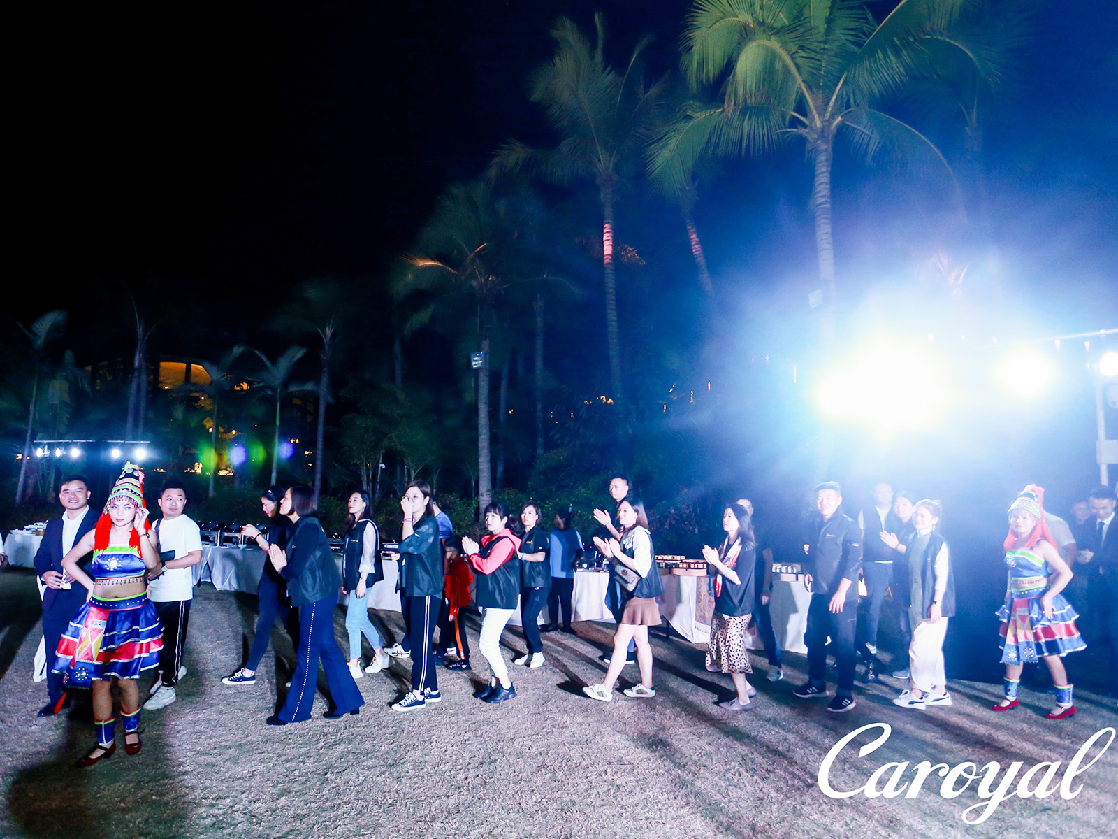 ��˾����c��ӆT�����c�����Α�