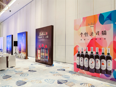 Ʒ�ƕ����̷��� Ʒ�ƕ���ӷ���