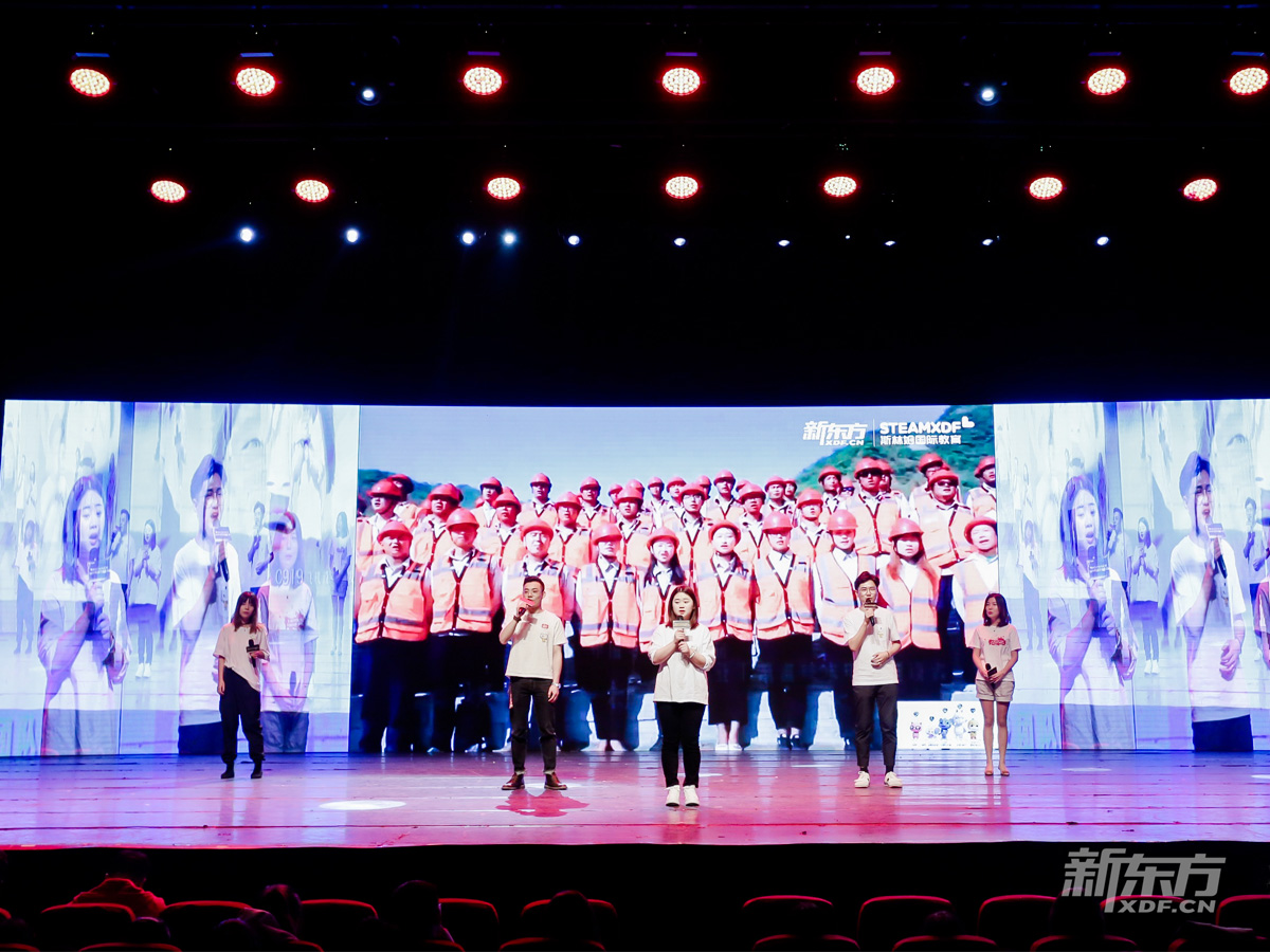 �|�����б��Õ�