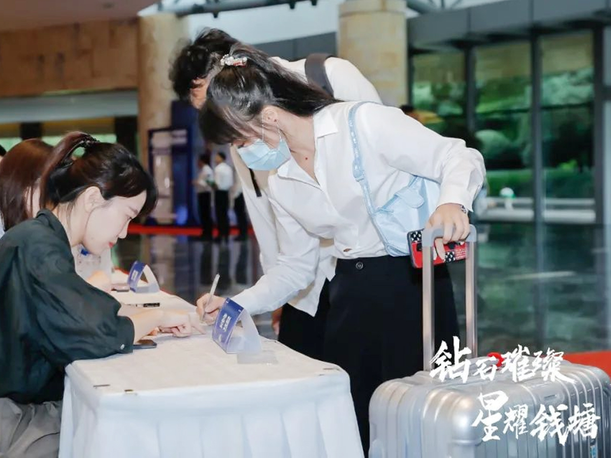 �㽭ƽ���ջ���ԃ�l�����б��Õ������F��