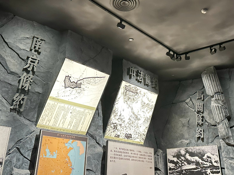 �tɫչ�^�OӋ����