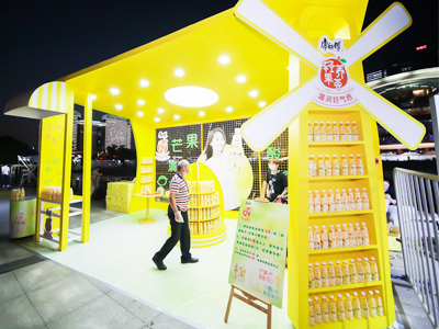 ��չ������Щ���ݺ���ʽ