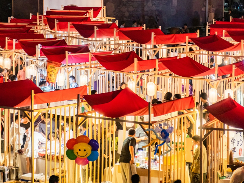 ���繝�Έ@����ӬF��