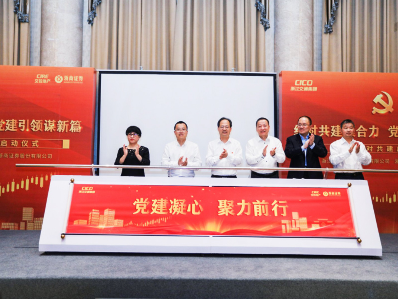 �h֧���h�����