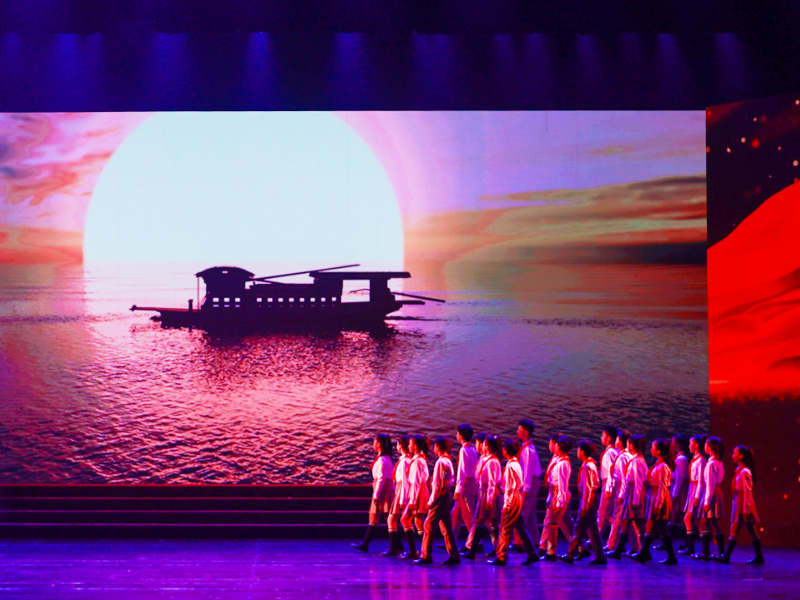 �h֧��ӭ��һ�h�����}��ӷ����߄� ӭ��һ�h֧���_չϵ�л�ӷ���