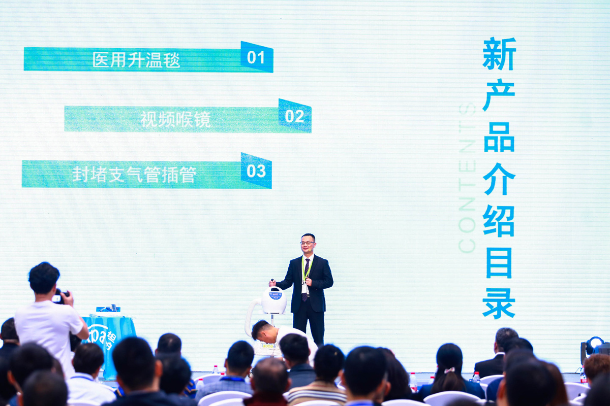 ��I�®aƷ�l������ӬF��