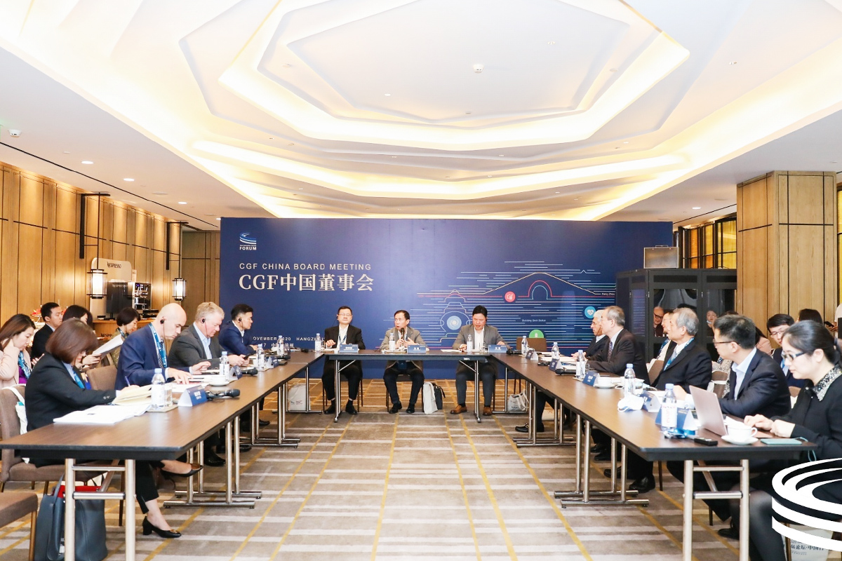 CGF�Ї�����(hu��)�A����(hu��)�h���ΰ���