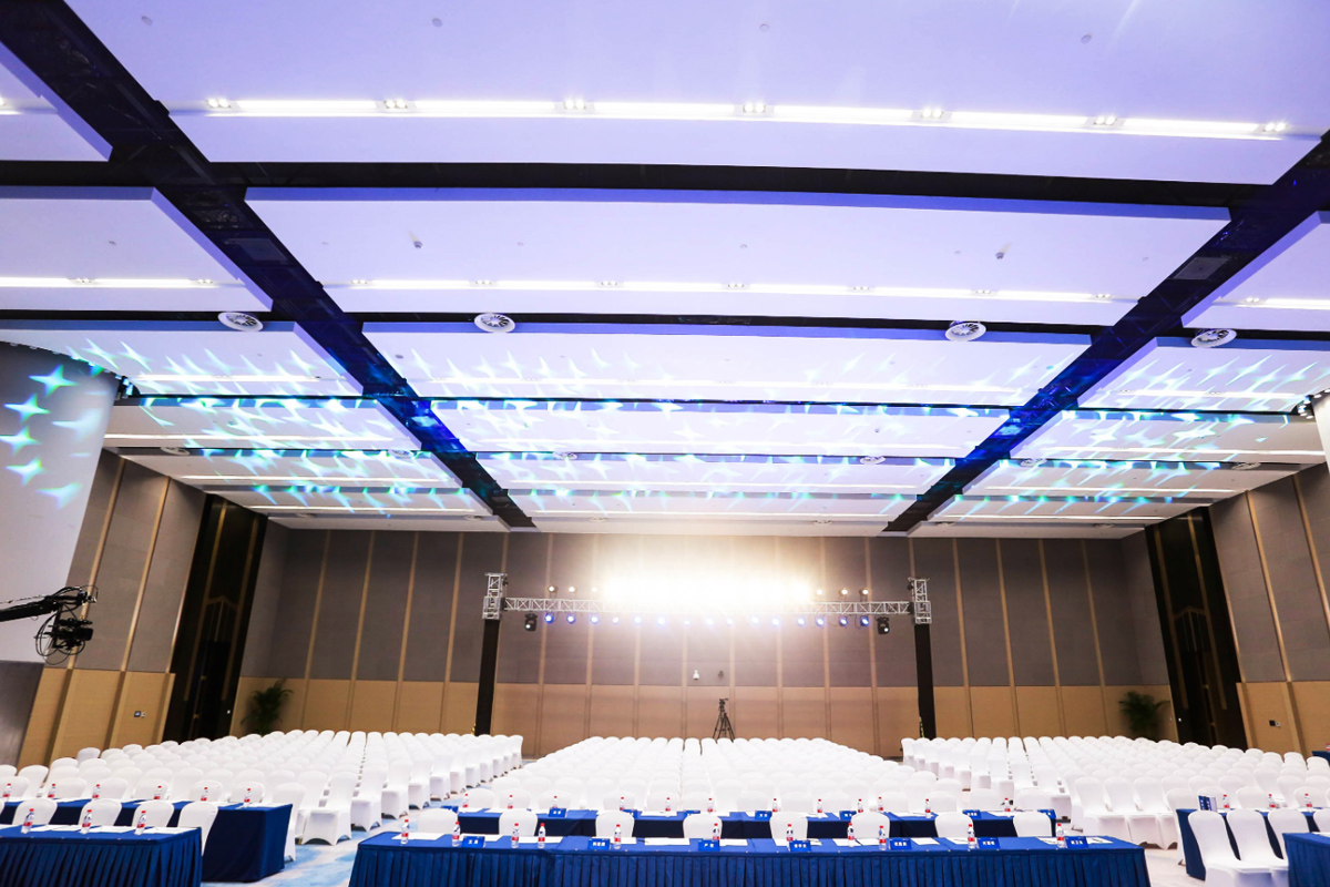 �����̄�(w��)��(hu��)�h����(hu��)���e��λ���Ų���