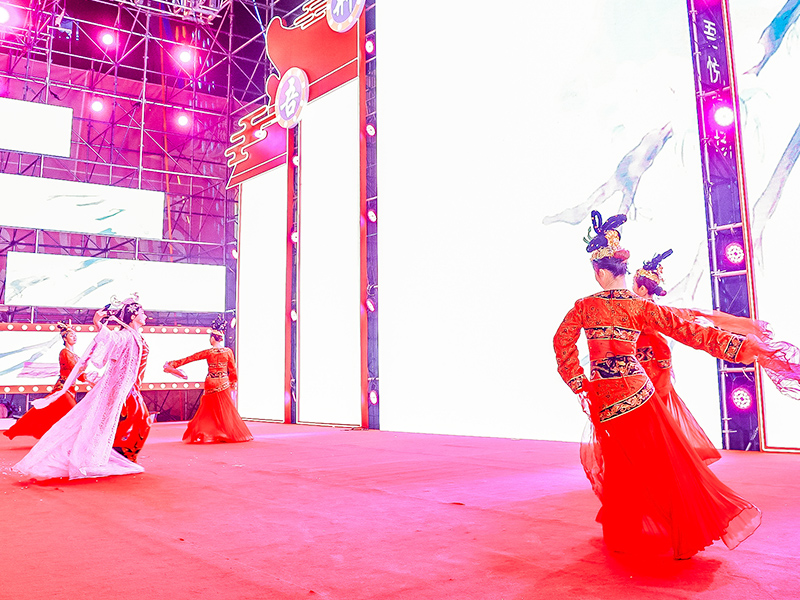 ��˾�Ŀ�����c����ˇ����