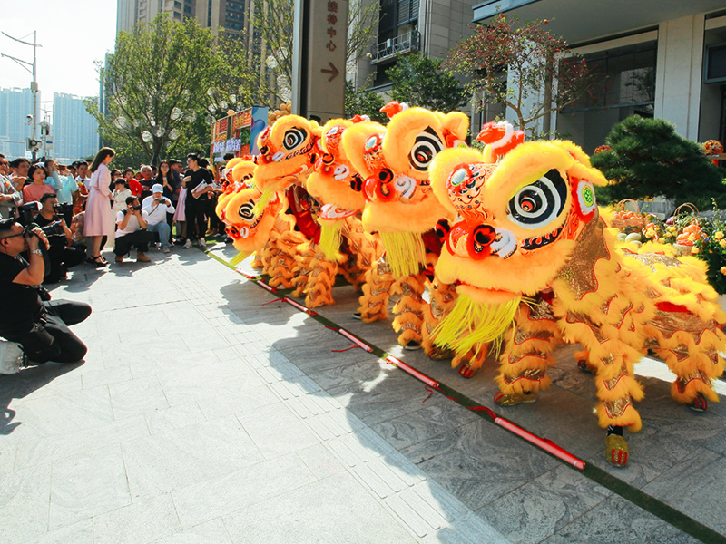 �Ŀ������Y�F(xi��n)��