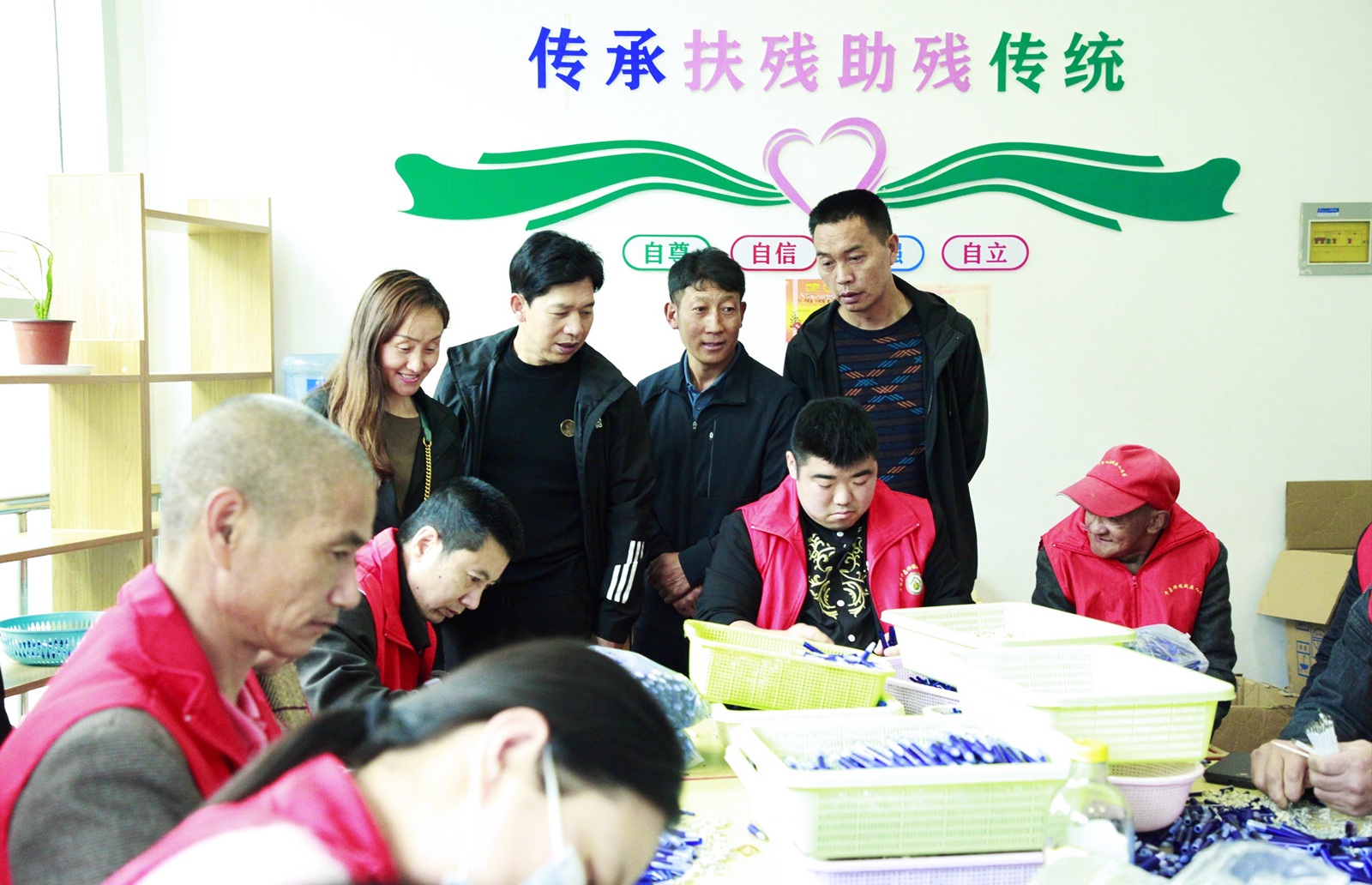 ����־Ը����(w��)���