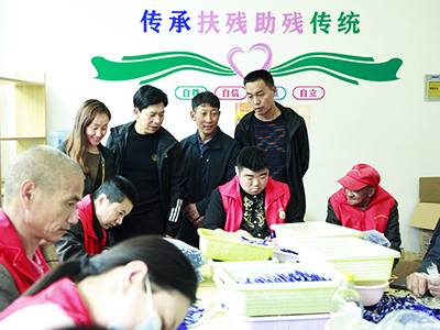 ���}�h�ջ�Ӄ�(n��i)������Щ