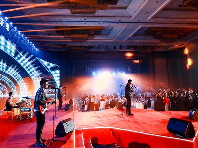 ��˾������ʮ����c���ӷ���