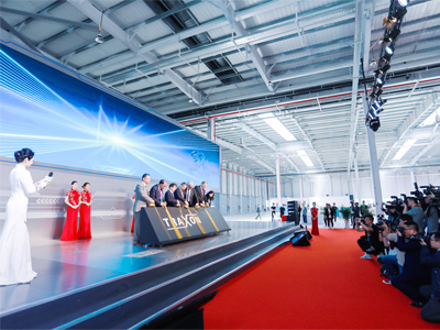 ����l������ʽ����Щ