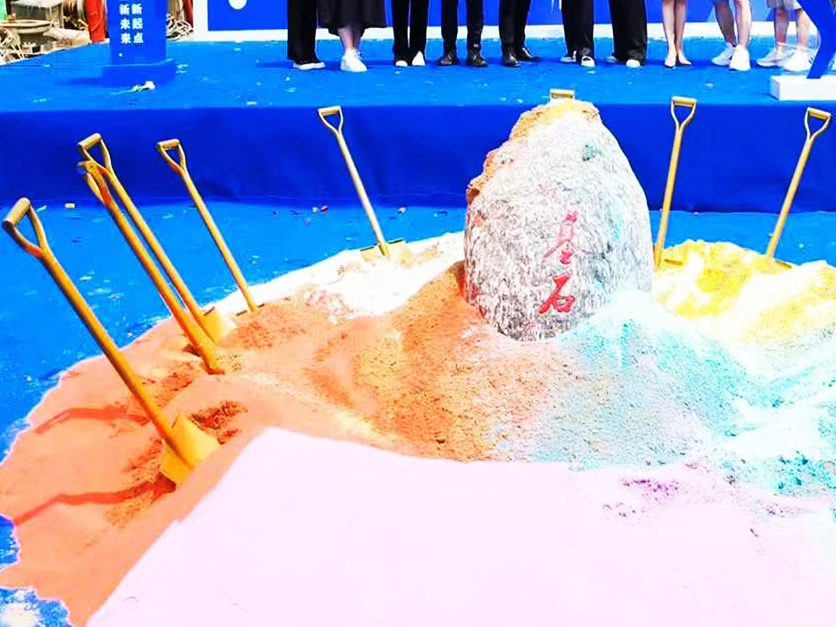 ����xʽ���