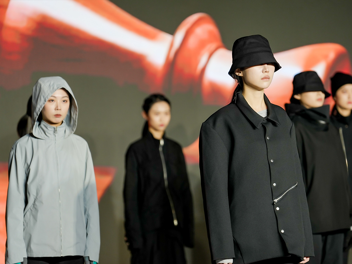 ���b�ﶬ��Ʒ�l����ģ������