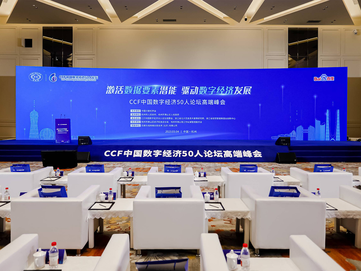 �W�gՓ����������