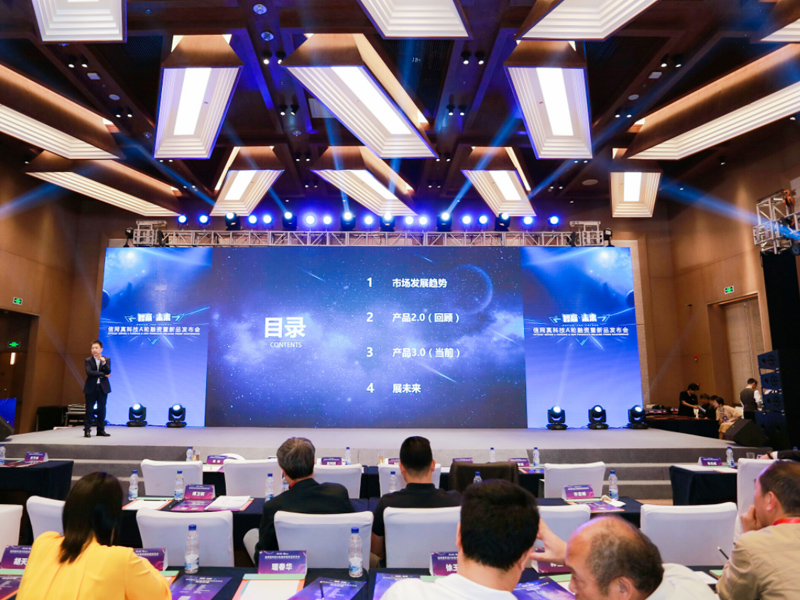 Ʒ�ưl������ӬF��