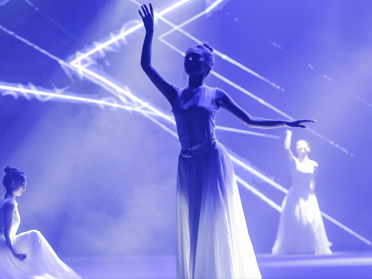 ���̕��h���ݹ�Ŀ