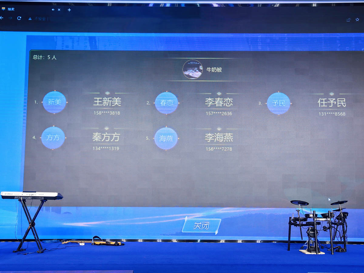 ���h��ӳ骄