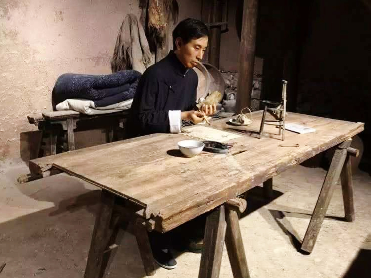 ��������g�����a(ch��n)�h���ԡ������٬F(xi��n)