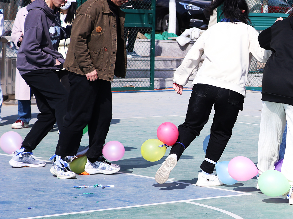 �Έ@����Α��Ŀ�����Ț���