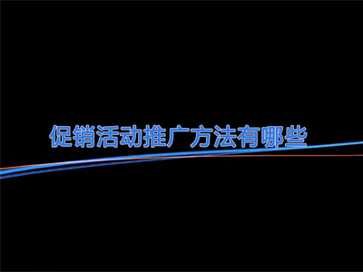 ���N����ƏV��������Щ