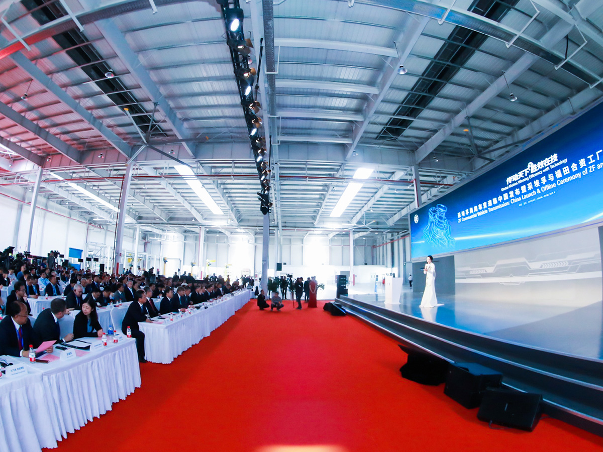 ���؆��Ãxʽ��ӬF�����������_����