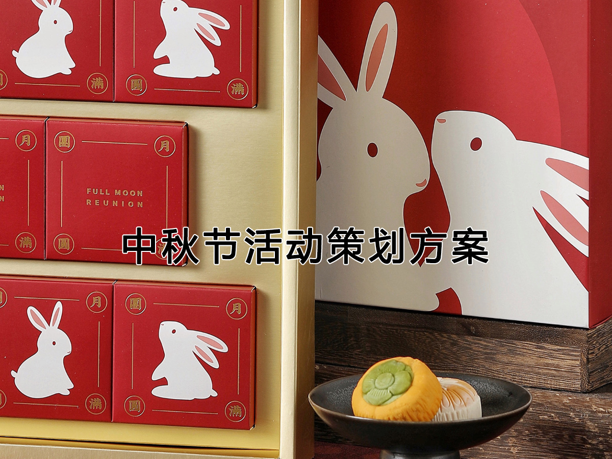 ���﹝��Ӳ߄�