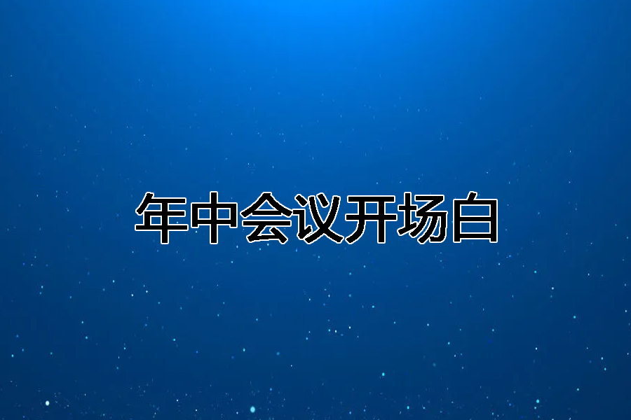 ���Е��h�_����