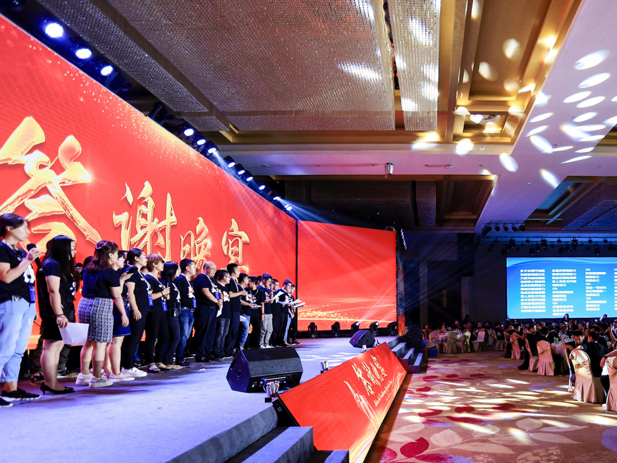 ���N�̕��h���x����