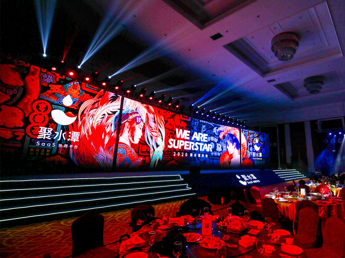 �����ӬF��