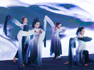 ��˾����c��Ӳ߄����� ��˾����c������̼�����