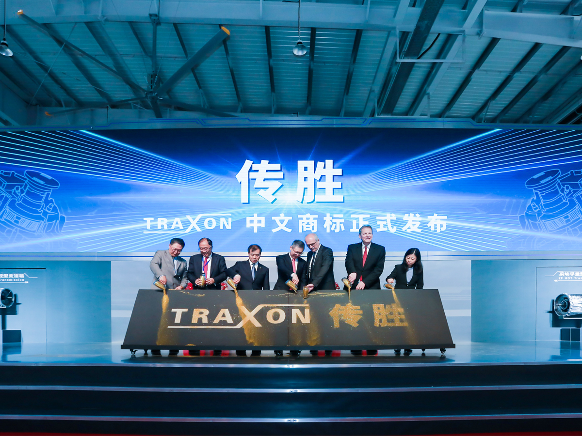 �l(f��)�������Ӄxʽ