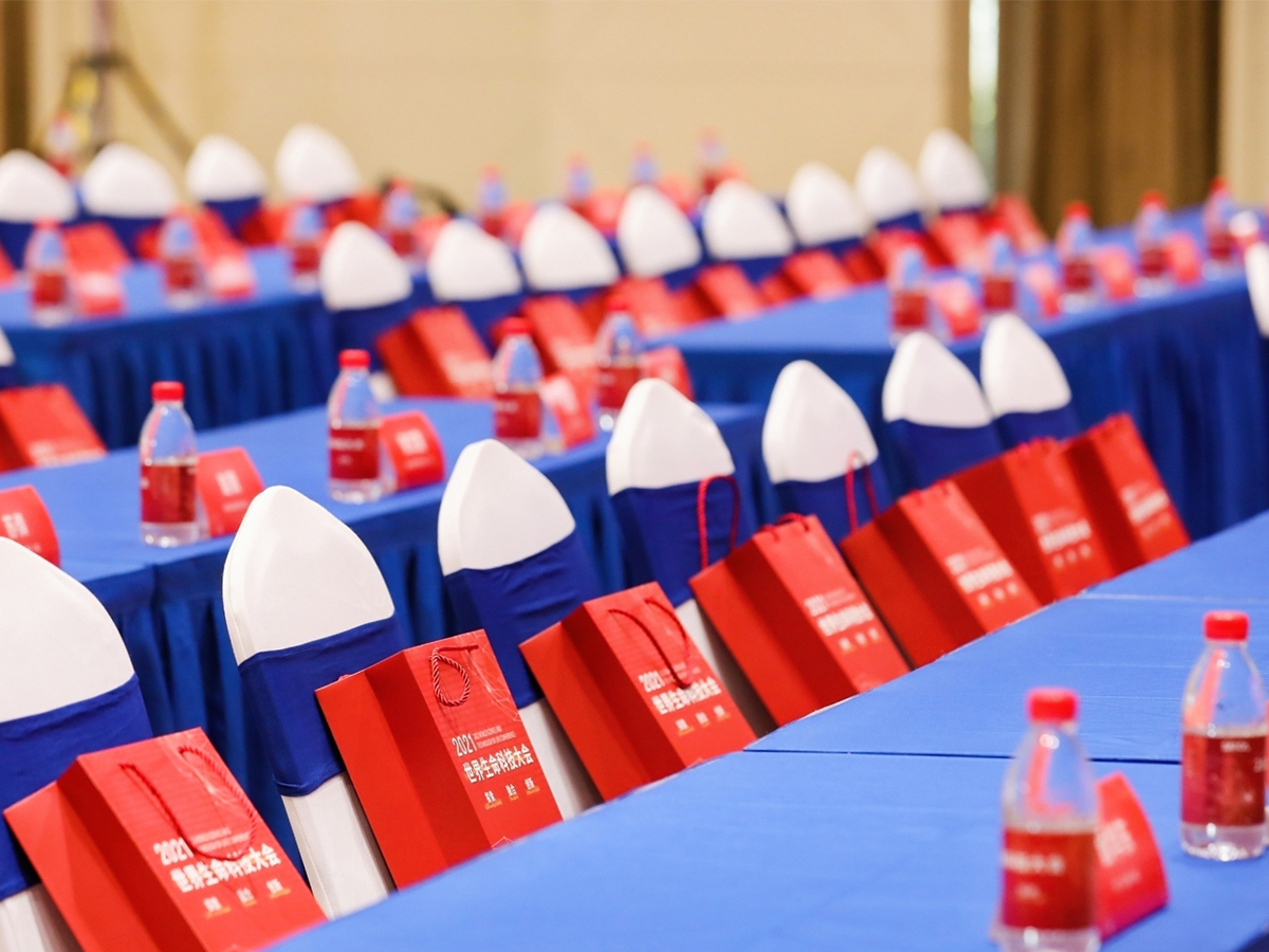 Փ�����h�F������