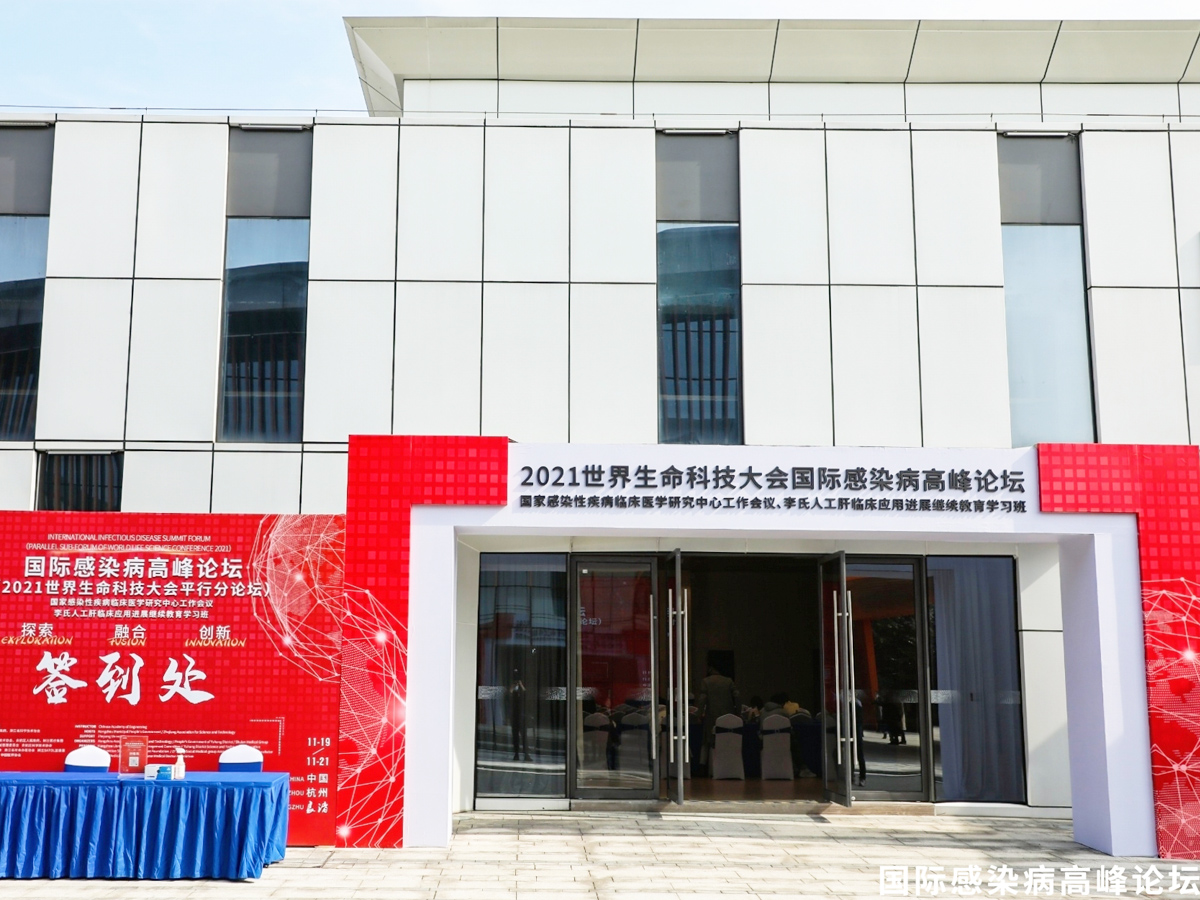 �߷�Փ������̎����