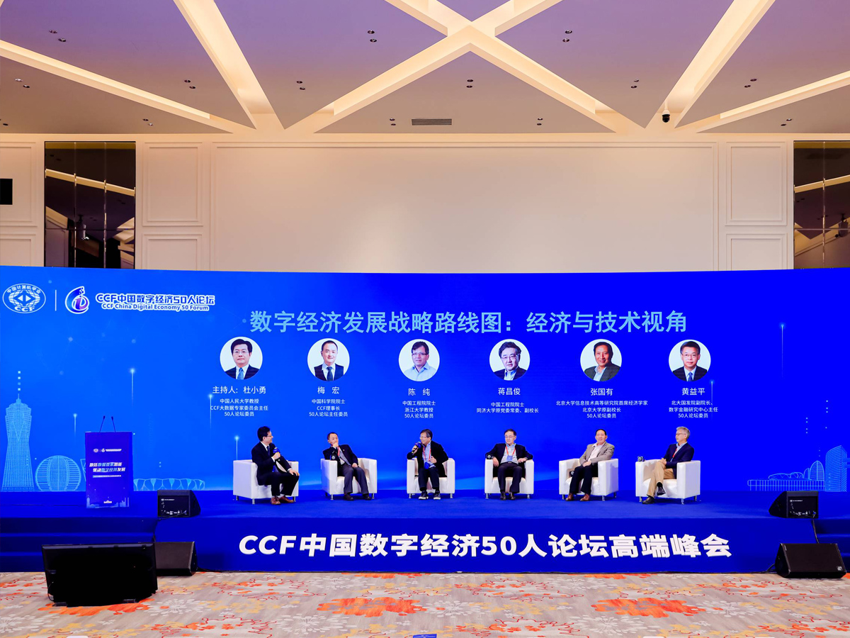 �߶˷����ӬF��