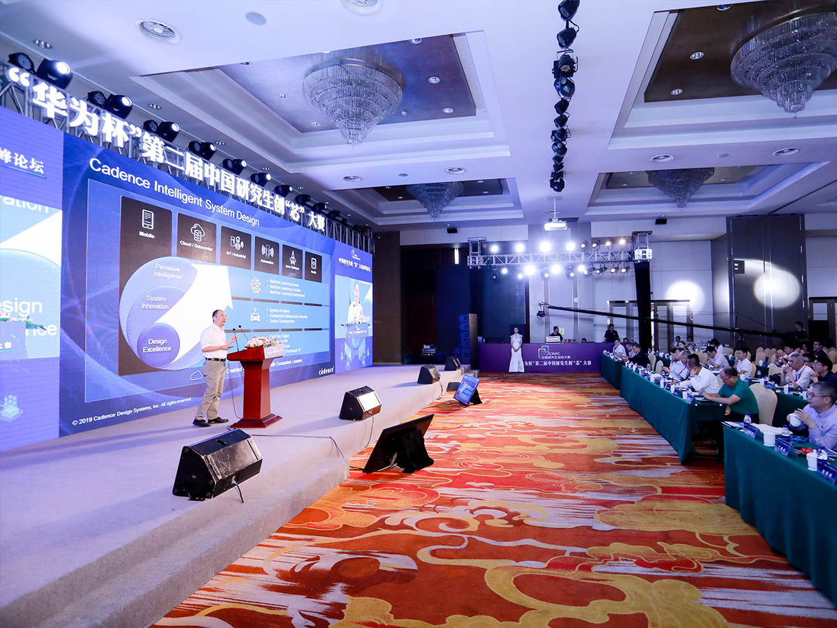 �ИIՓ��������Ұl�ԭh��