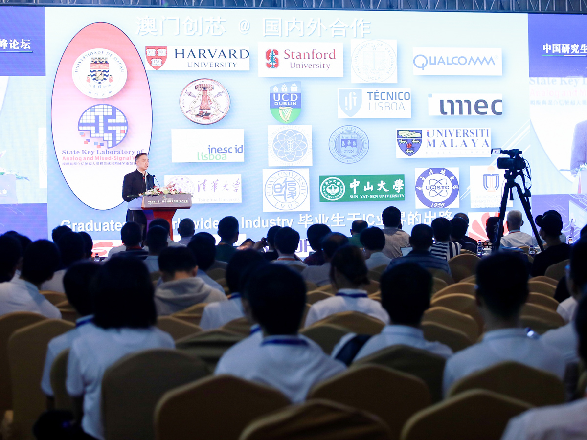 �ИIՓ�����Ұl�ԭh��