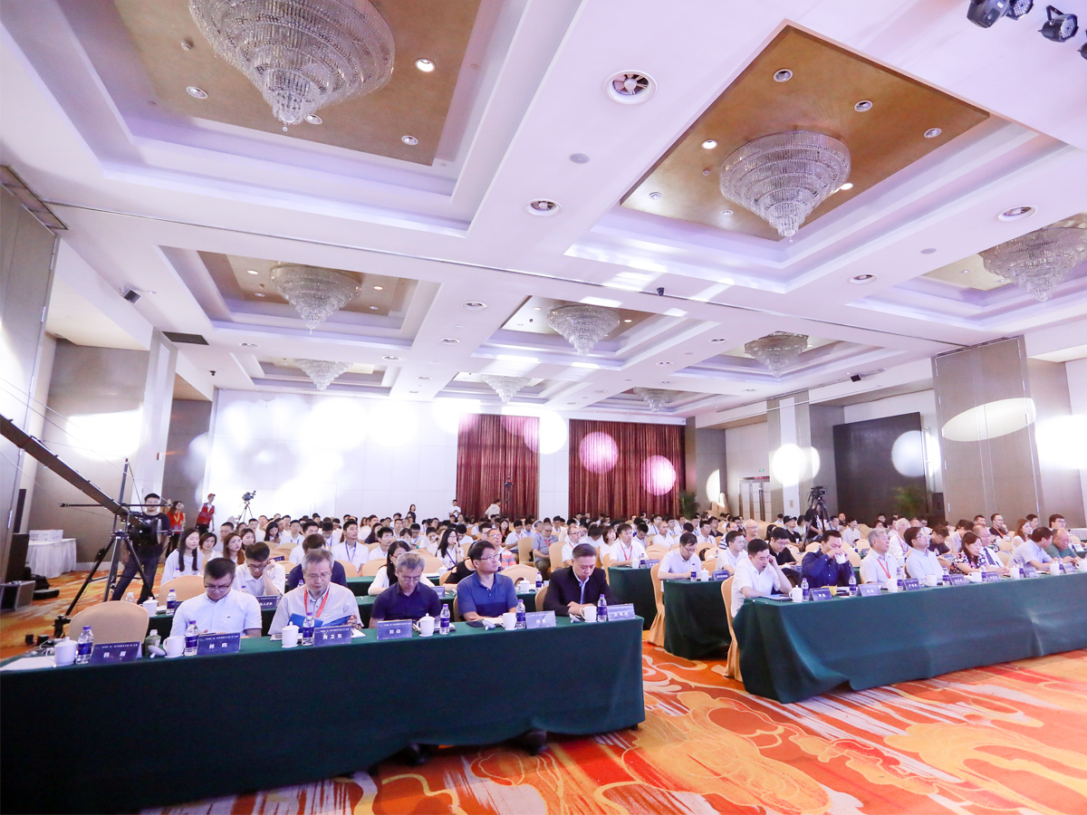 �ИIՓ����ӬF��