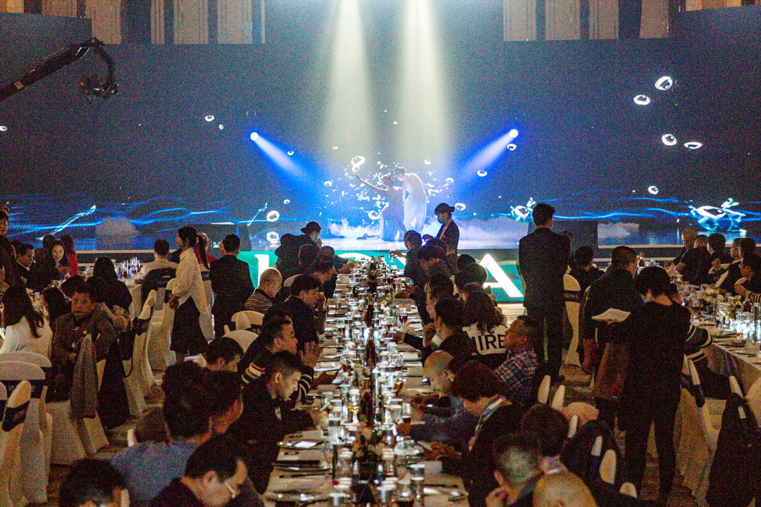 �߶˿͑����x��(hu��)����h(hu��n)��(ji��)