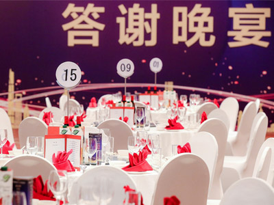 30����c���ӷ����߄� 30����c��Ӳ߄����E