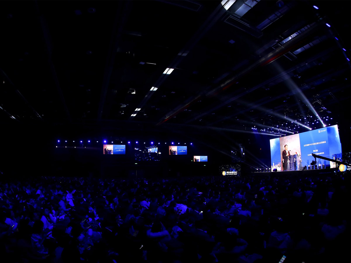 30����c�����I�����o����