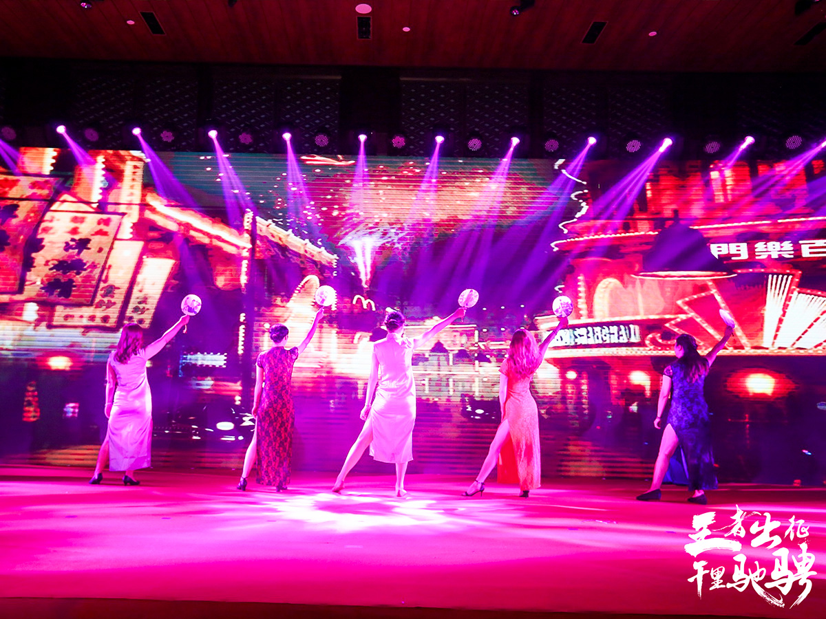 ���(hu��)�赸���ݹ�(ji��)Ŀ