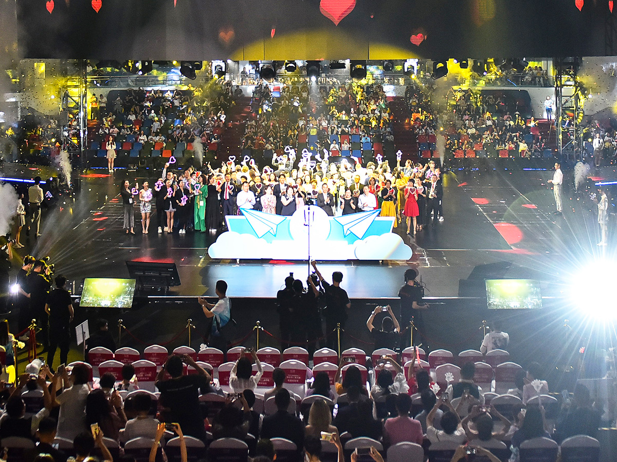 ���(hu��)���(d��ng)�F(xi��n)��